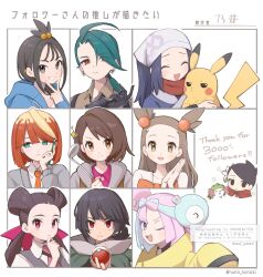Post 6005579