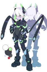 Post 6005150