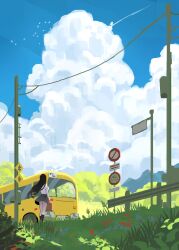 Post 6003533