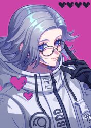 Post 6005825