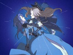 Post 6005671