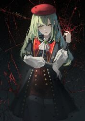 Post 6004412