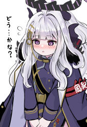 Post 6004499
