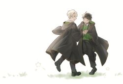 Post 6005072