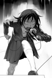 Post 6006801