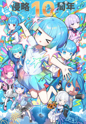 Post 6004293