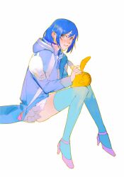 Post 6006409