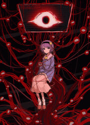 Post 6004032