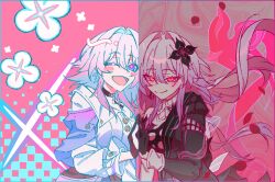 Post 6003272