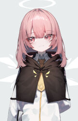 Post 6005486