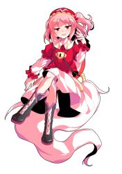 Post 6005931