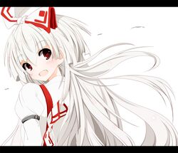 Post 538615