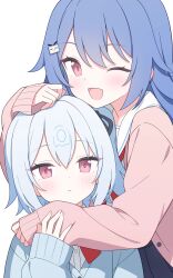 Post 6005959