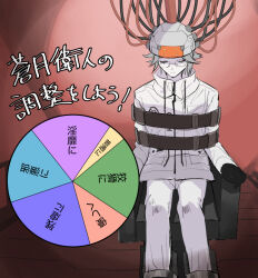 Post 6005569