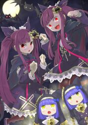 Post 6003152