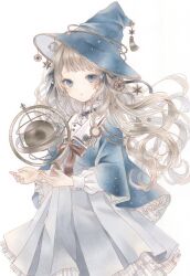 Post 6005853