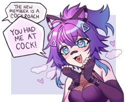 Post 6006531