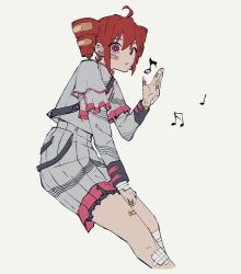 Post 6005674