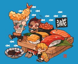 Post 6005017
