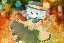 Post 1022825
