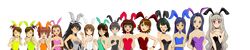 Post 539079