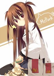 Post 539187
