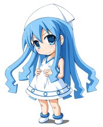 Post 539719