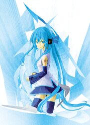 Post 602833