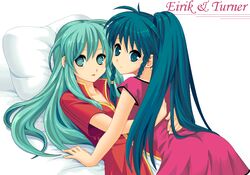 Post 539234
