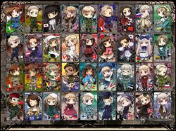 Post 539965