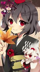 Post 539605
