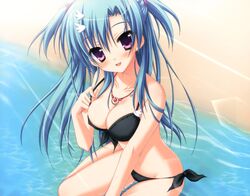 Post 540763