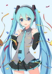 Post 540517