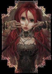 Post 540849