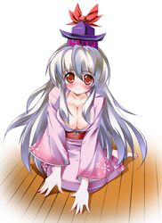 Post 540659