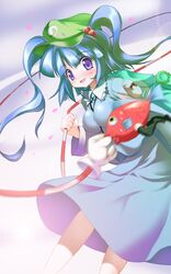 Post 540661