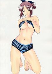 Post 540217