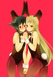 Post 540563