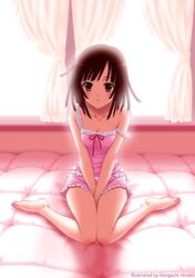 Post 540795