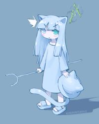 Post 6077663