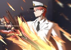 Post 6076851