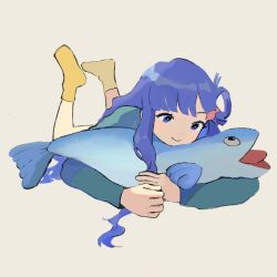 Post 6078236