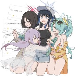 Post 6076993
