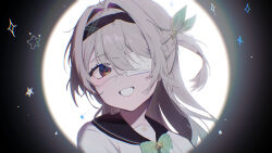 Post 6076686