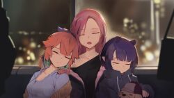 Post 6079575