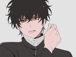 Post 6079058
