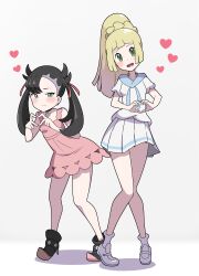 Post 6076965