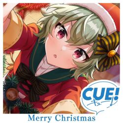 Post 6077149