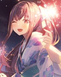 Post 6078072