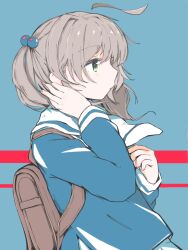 Post 6079170